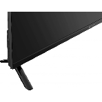 Телевизор Digma 40' DM-LED40SBB36 черный LED FHD 60Hz Салют ТВ, фото10