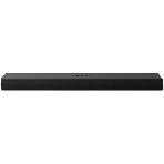 Саундбар LG S60T 3.1 120Вт+220Вт черный, фото16