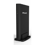 IP телефония и системы связи Yeastar TA410 VoIP-шлюз, 4*FXO, фото4