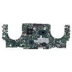 Материнская плата для Asus UX550GDX 16G/I9-8950HK 90NB0I70-R00030, фото4