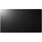 Телевизор LG 65' 65UM662H черный LED UHD 60Hz Smart TV WebOS, фото17