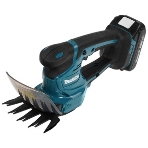 Ножницы для травы Makita DUM111SYXаккум., фото15