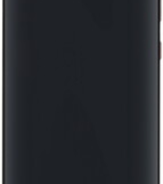 Камера передняя (селфи) для Huawei Mate 50 Pro