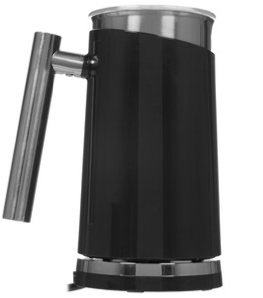 Капучинатор Kitfort КТ-751 500 Вт. черный