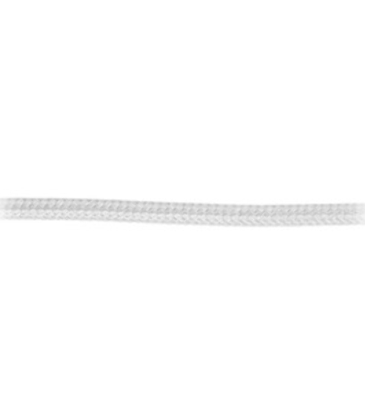Кабель-переходник USB Cablexpert CCAB-CM35M-1M-W, Type-C/Jack3.5, Mobile, 1м, белый, коробка