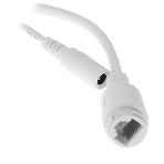 IP-камера TRASSIR TR-D2121CL3W 2.8, фото4