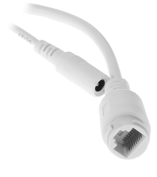 IP-камера TRASSIR TR-D2121CL3W 2.8