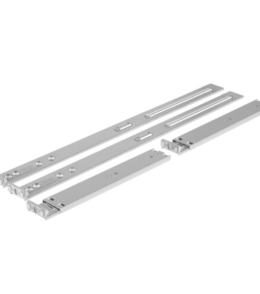 Сервер Supermicro SERVER AS -1114CS-TNR (H12SSW-AN6, CSE-LB16TS-R860AWP)