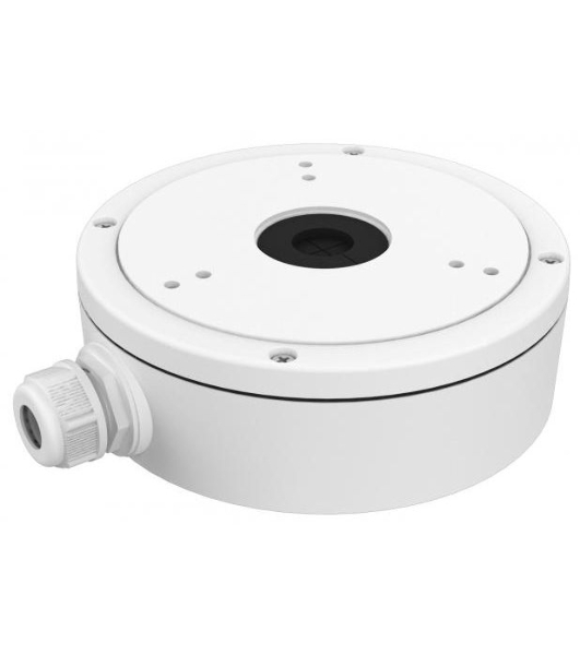 Монтажная коробка Hikvision DS-1280ZJ-DM22