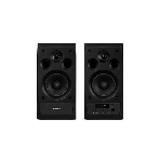 Акустическая система 2.0 SVEN MC-10, чёрный, мощность 2x25Вт (RMS), FM-тюнер, USB/microSD, дисплей, пульт ДУ, Bluetooth SVEN MC-10, чёрный, акустическая система 2.0, мощность 2x25Вт (RMS), FM-тюнер, USB/microSD, дисплей, пульт ДУ, Bluetooth, фото20