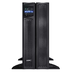 Источник бесперебойного питания APC Smart-UPS X SMX3000HV/3000 ВА/2700 Вт/8x(IEC-C13), 2x(IEC-C19), фото12