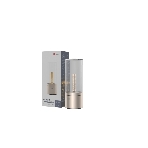Светодиодная настольная лампа Yeelight Candlelight Ambient Light YLFWD-0019, фото8