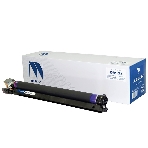 Драм-картридж NVPrint совместимый NV-108R00861 для Xerox Phaser 7500 (80000k), фото 1