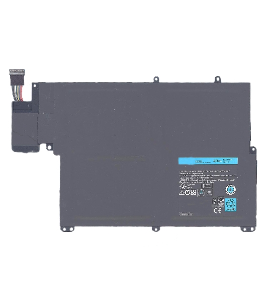 Аккумуляторная батарея для ноутбука Dell Inspiron 5323 14.8V 49Wh TKN25
