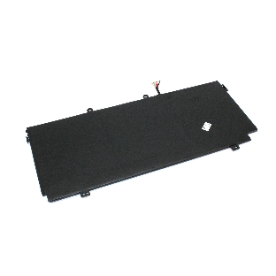 Аккумуляторная батарея для ноутбука HP Envy 13-AB001 11.55V 5020mAh