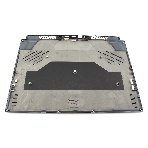 Поддон для Asus GX550, фото2