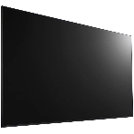 Телевизор LG 65' 65UM662H черный LED UHD 60Hz Smart TV WebOS, фото16