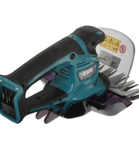Ножницы для травы Makita UM600DZаккум.