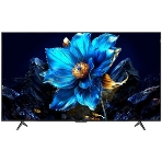 Телевизор TCL 65' 65P7K черный QLED LCD 4K UHD 60Hz Smart TV, фото21