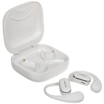 Наушники TWS Huawei FreeArc (Moose-T00) серый, открытые (накладные с дужкой), Bluetooth, до 7 ч, фото19