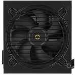 Блок питания 700W Ocypus Beta P700 BK (ATX, APFC, 20+4 pin, 120мм fan, PCI-E 6+2Px2, 3xSATA) (Beta-P700-N1HDBK024X-EU), фото10