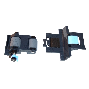 Сервисный набор ADF HP LJ CM6030/CM6040 (CE487A/CE487B/CE487C/Q3938-67944/Q3938-67969/Q3938-67994/Q3938-67999) Maintenance kit