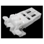 Петля Xerox WC 3220, фото2