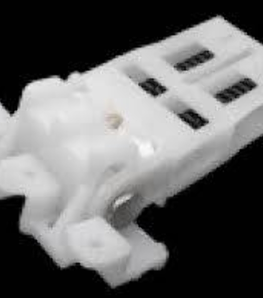 Петля Xerox WC 3220