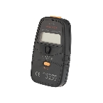 Цифровой термометр MASTECH MS6500 13-1240, фото6