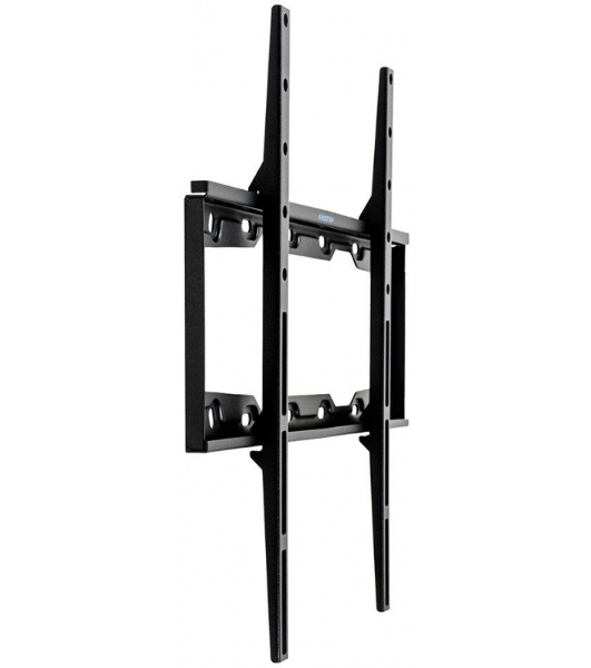 Кронштейн для LED/LCD телевизоров Kromax ELEMENT-3 черный