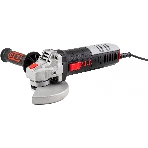 Угловая шлифовальная машина PWS125-C6 PIT, фото3