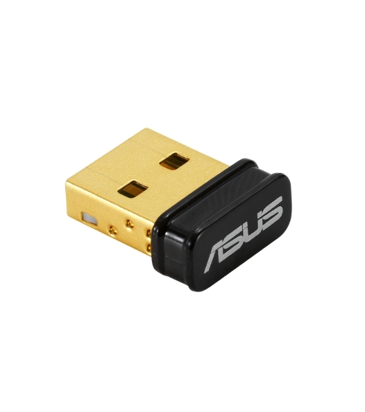 Сетевой адаптер Bluetooth ASUS USB-BT500 USB 2.0