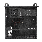 Серверный корпус ExeGate Pro EX293231RUS 4U450-26/4U4020S (RM 19', высота 4U, глубина 450, БП 1200RADS, USB), фото18