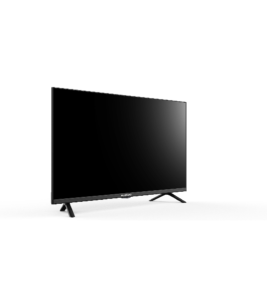 Телевизор Hyundai 32' H-LED32BS5002 черный LED HD 60Hz Smart TV