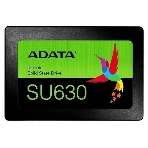 Накопитель SSD ADATA Ultimate SU630, 1920Gb, 2.5', SATA III, R/W 520/450, фото22