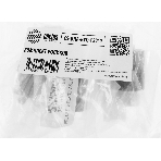 Ролик отделения Cactus CS-BRA-KYO-P2040 (2F909171, 2HN06080, 2F906230) для Kyocera TASKalfa 4012i, 3510i, 3501i, 3500i, 3212i, фото 1