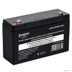 Батарея для ИБП ExeGate EP234537RUS DT 612/EXG6120 (6V 12Ah) клеммы F1, фото2