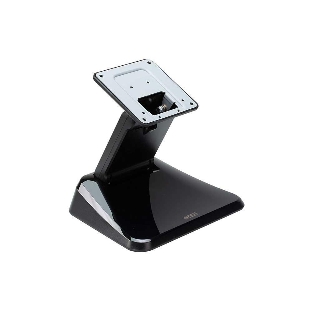 Комплект для настольного монтажа сенсорной панели Tabletop Kit for Touch Panel