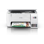 МФУ струйное Epson L3256 (C11CJ67407/C11CJ67414/C11CJ67421/C11CJ67519/C11CJ67504/C11CJ67524/C11CJ67516), A4 цветное, печ. до 10 стр/мин. (ч/б) до 5 стр/мин. (цвет), 1440 x 5760 dpi (печать) 1200x2400dpi (скан.), USB, Wi-Fi, фото16