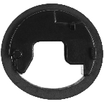 Ролик подхвата Cactus CS-PRA-HP-M401 (RL1-2120-000, RL1-3307-000) для HP P2035/2055/M400/M401/M425, фото3