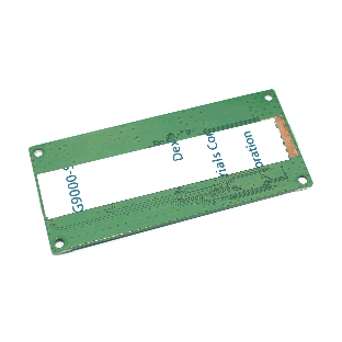 Плата тачскрина Asus ZN270IE 90PT01R0-R11000