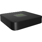Видеорегистратор Tiandy AK TC-R3104 I/B/P4/C/Eu/L/S/V2.0, фото 1