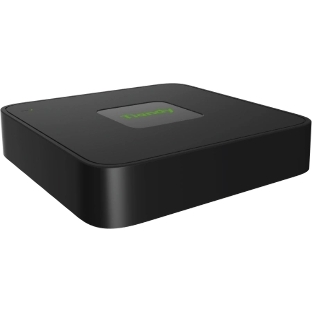 Видеорегистратор Tiandy AK TC-R3104 I/B/P4/C/Eu/L/S/V2.0