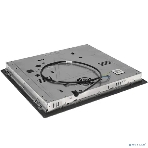 Индукционная варочная панель Bosch Serie 4 PUE611BB5E, индукционные, независимая, черный, фото18