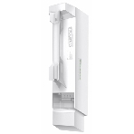 Бридж TP-Link EAP211-Bridge KIT, 5GHz AC867 Indoor/Outdoor Access Point, 2-pack, фото 1