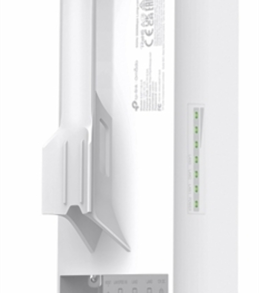 Бридж TP-Link EAP211-Bridge KIT, 5GHz AC867 Indoor/Outdoor Access Point, 2-pack
