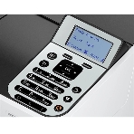Принтер лазерный Kyocera ECOSYS PA5500x (110C0W3NL0), A4, ч/б, печ. до 55 стр/мин., 1200 x 1200 dpi, USB, RJ-45, Air Print, Mopria, фото4