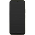 Камера фронтальная (селфи) для vivo Y35, фото3
