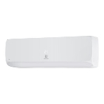 Кондиционер сплит-система Electrolux Loft EACS-12HAL/N8 12000 BTU, 30 м², 28 дБ, охлаждение, обогрев, белый, фото9