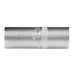 Головка ударная шестигранная Stels 36 мм, 1/2', CrMo, фото7
